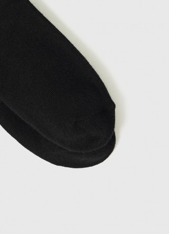 Носки для мальчиков