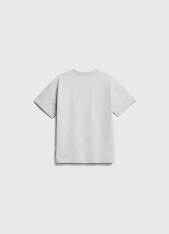 Футболка для мальчиков