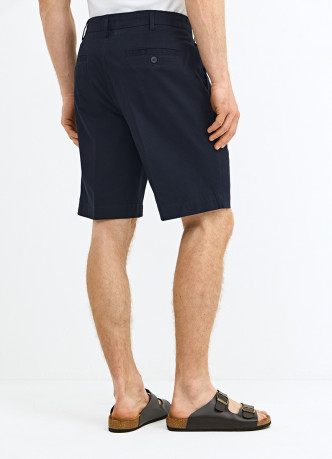 Базовые шорты