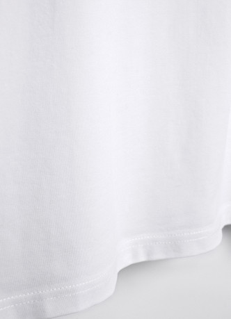 Базовая футболка