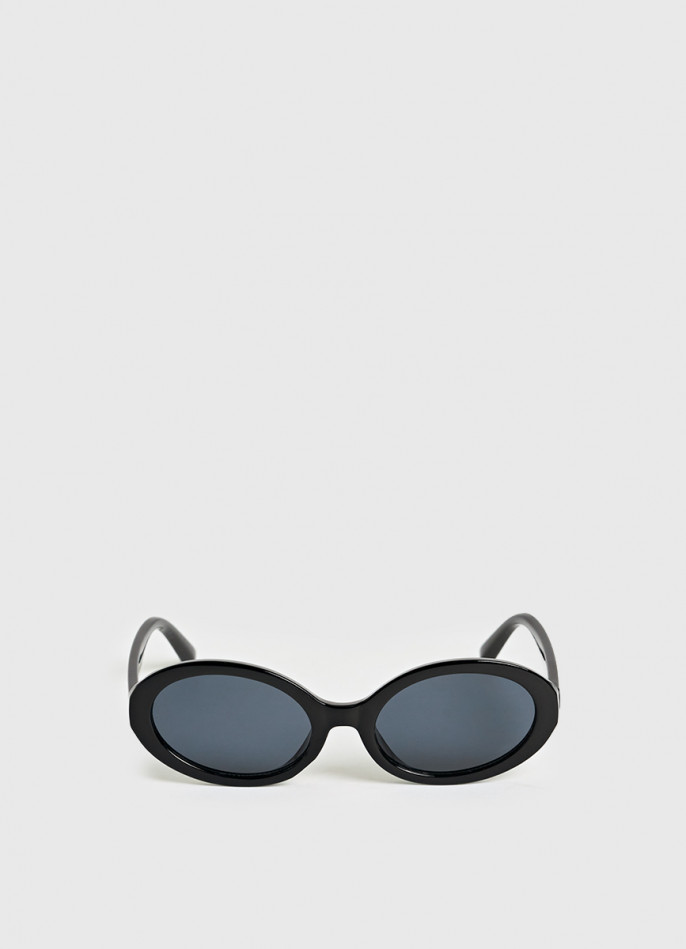 Солнцезащитные очки для девочек