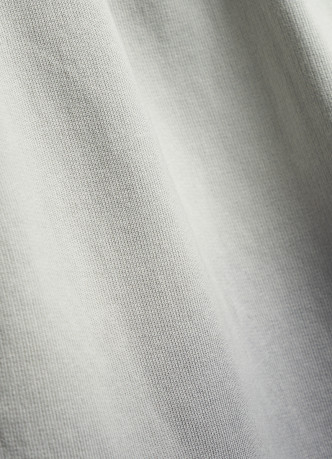 Шорты для мальчиков