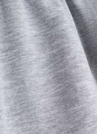 Шорты для мальчиков