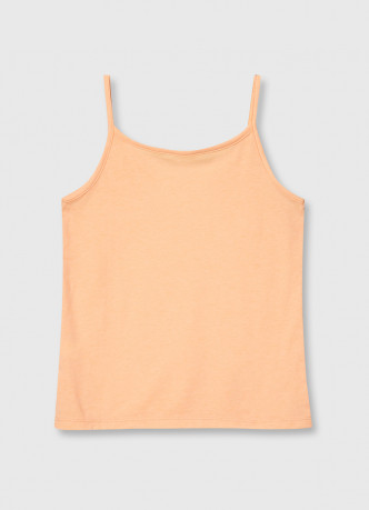 Топ для девочек