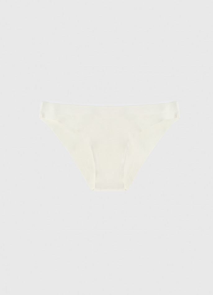 Базовые бесшовные брифы