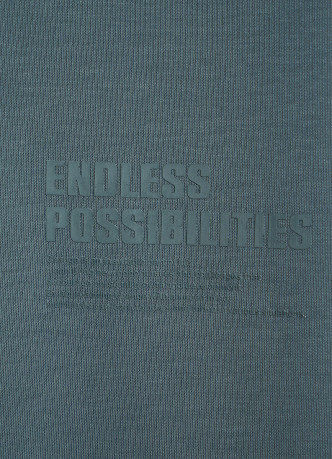 Толстовка для мальчиков