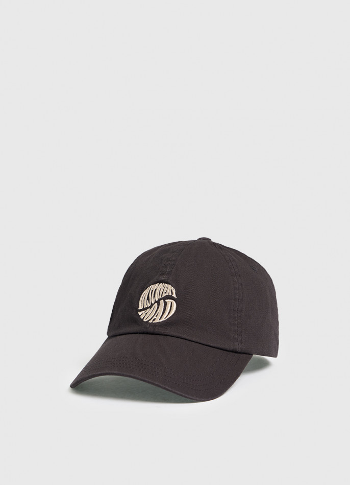 Бейсболка для мальчиков