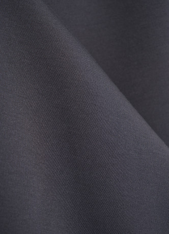 Брюки для мальчиков