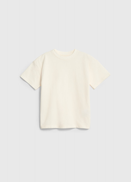 

Футболка для мальчиков, Бежевый