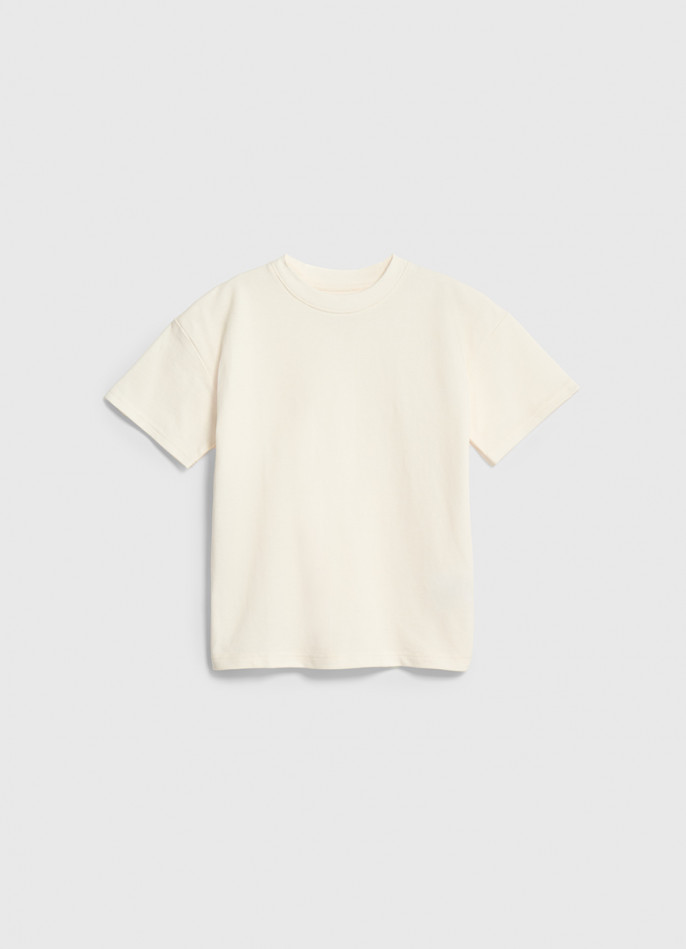 Футболка для мальчиков