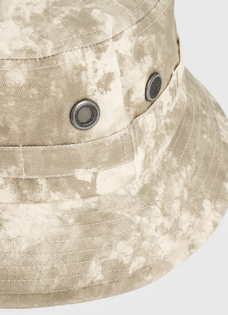 Панама для мальчиков