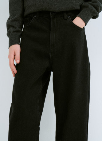 Джинсы для мальчиков