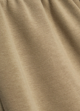 Шорты для мальчиков