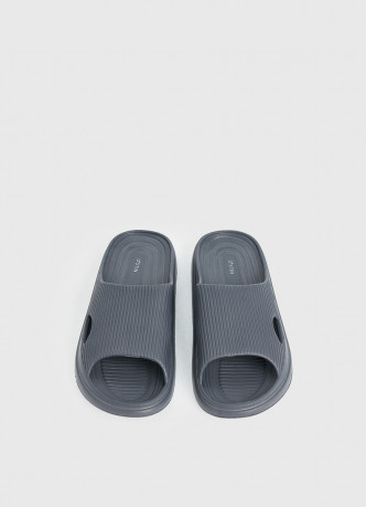 Сланцы на объёмной подошве