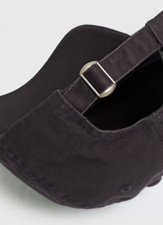 Бейсболка для мальчиков