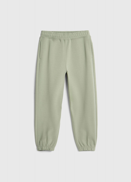 

Брюки для мальчиков, Зеленый