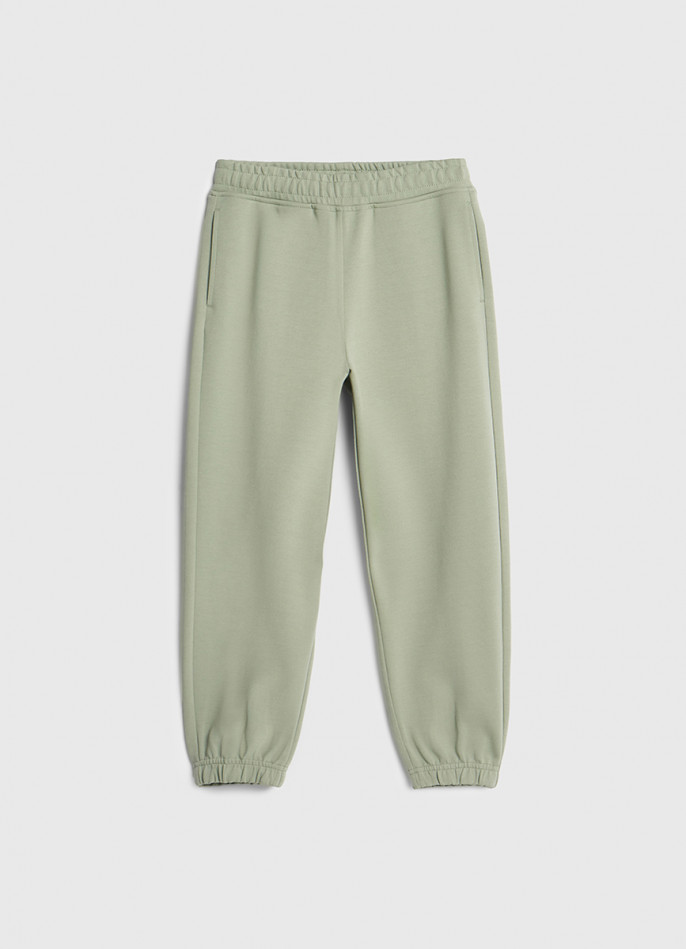 Брюки для мальчиков