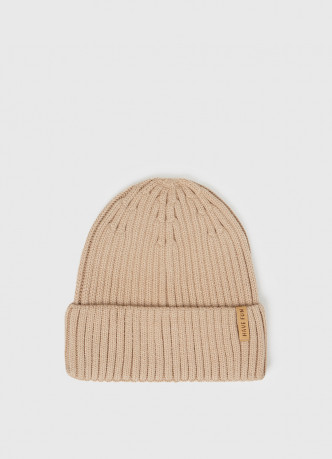 Шапка для девочек