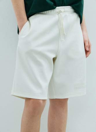 Шорты для мальчиков