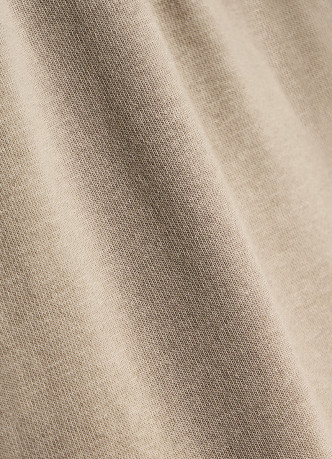 Шорты для мальчиков