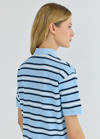 Базовое поло