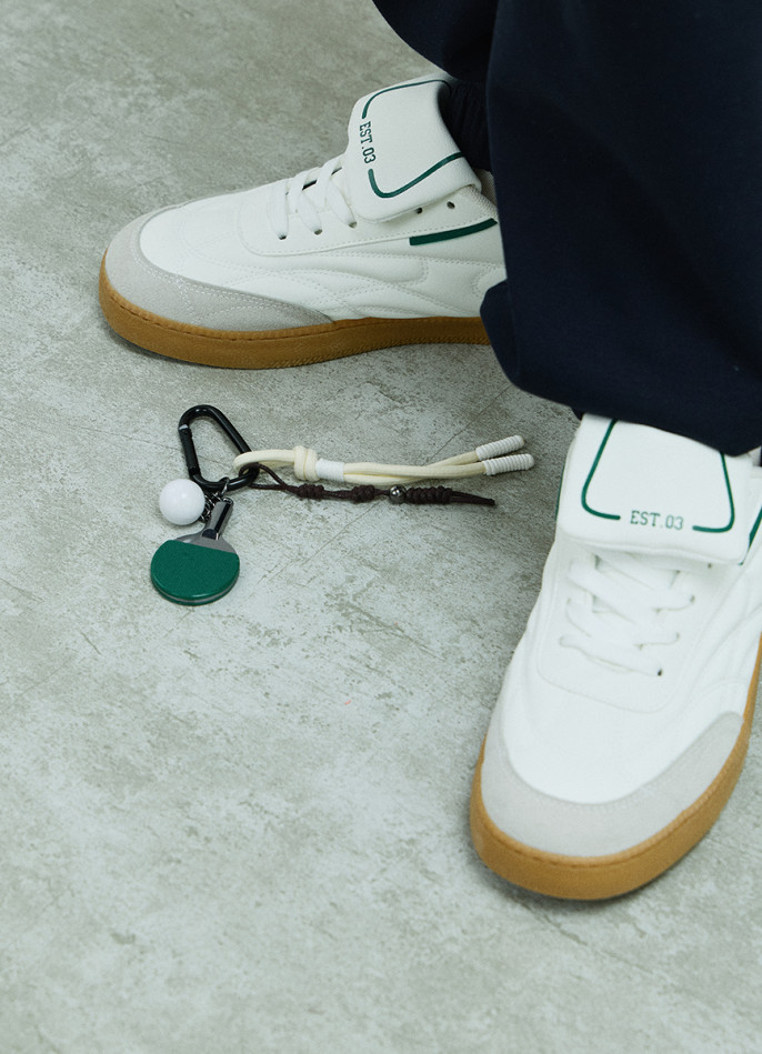 Брелок для мальчиков