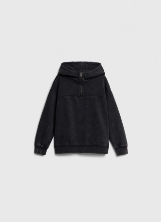 Худи для мальчиков