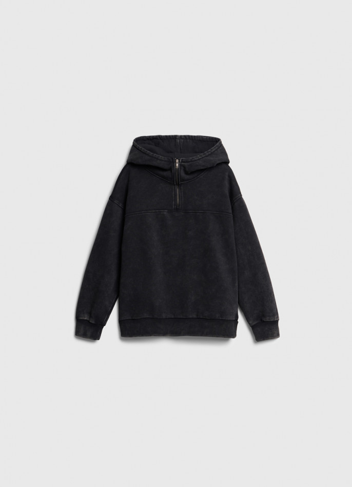 Худи для мальчиков