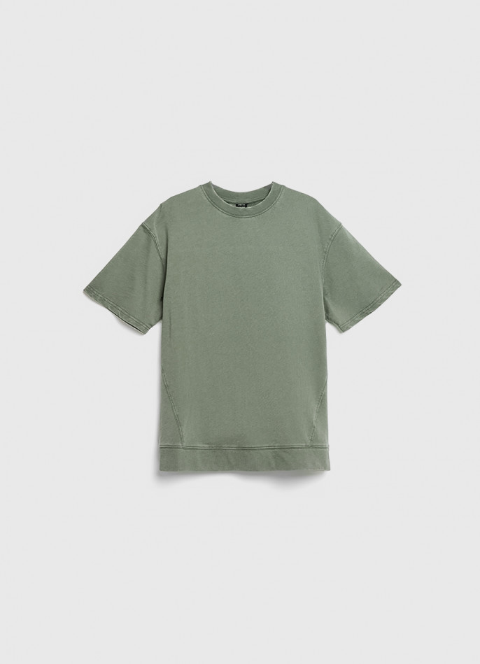 Футболка для мальчиков