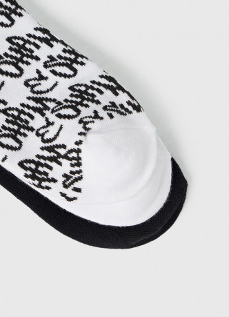 Носки для мальчиков, 3 пары