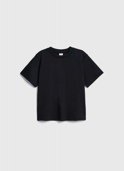 

Футболка для девочек, Черный