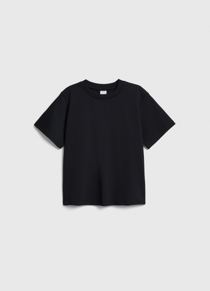 Футболка для девочек