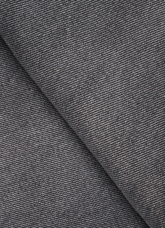 Джинсы Straight для мальчиков