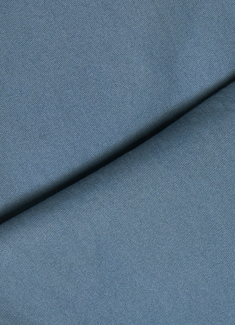 Брюки для мальчиков