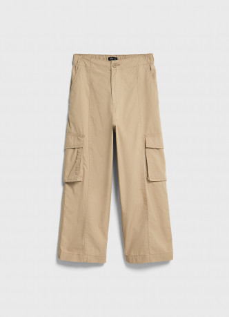 Брюки для мальчиков