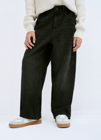 Джинсы Baggy для мальчиков