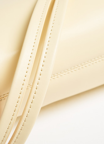 Сумка на плечо