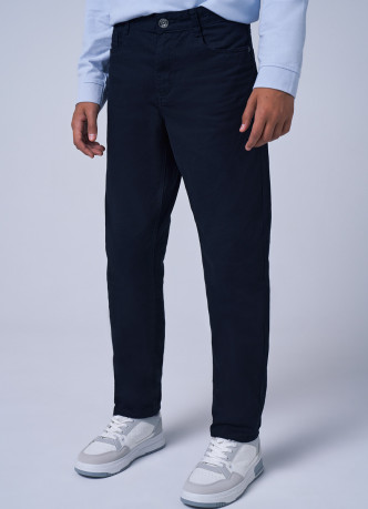 Брюки для мальчиков