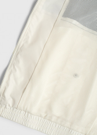 Ветровка для мальчиков