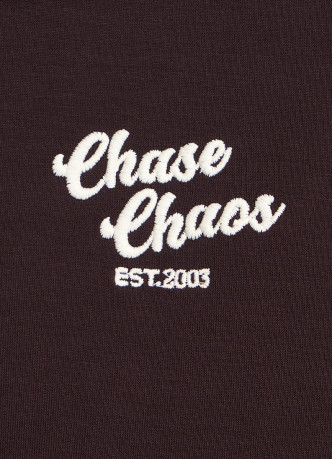 Толстовка на молнии с лампасами для мальчиков