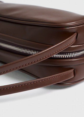 Сумка на плечо