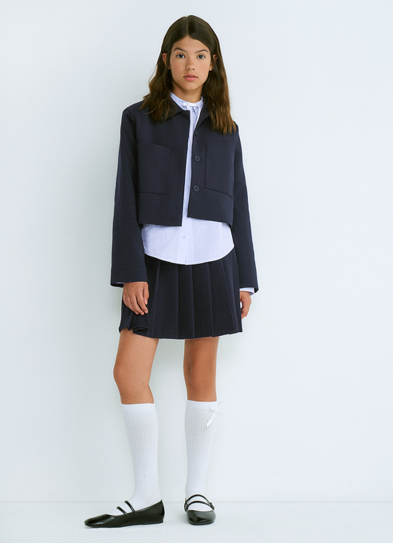 Мен порно түсіріп, қосылдым.