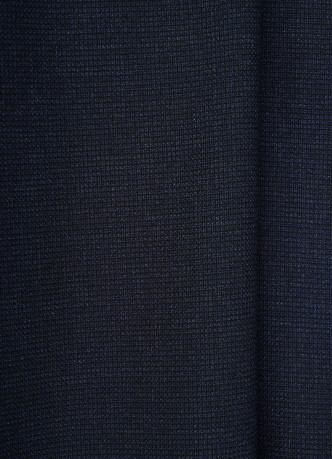 Брюки Chino из поливискозы
