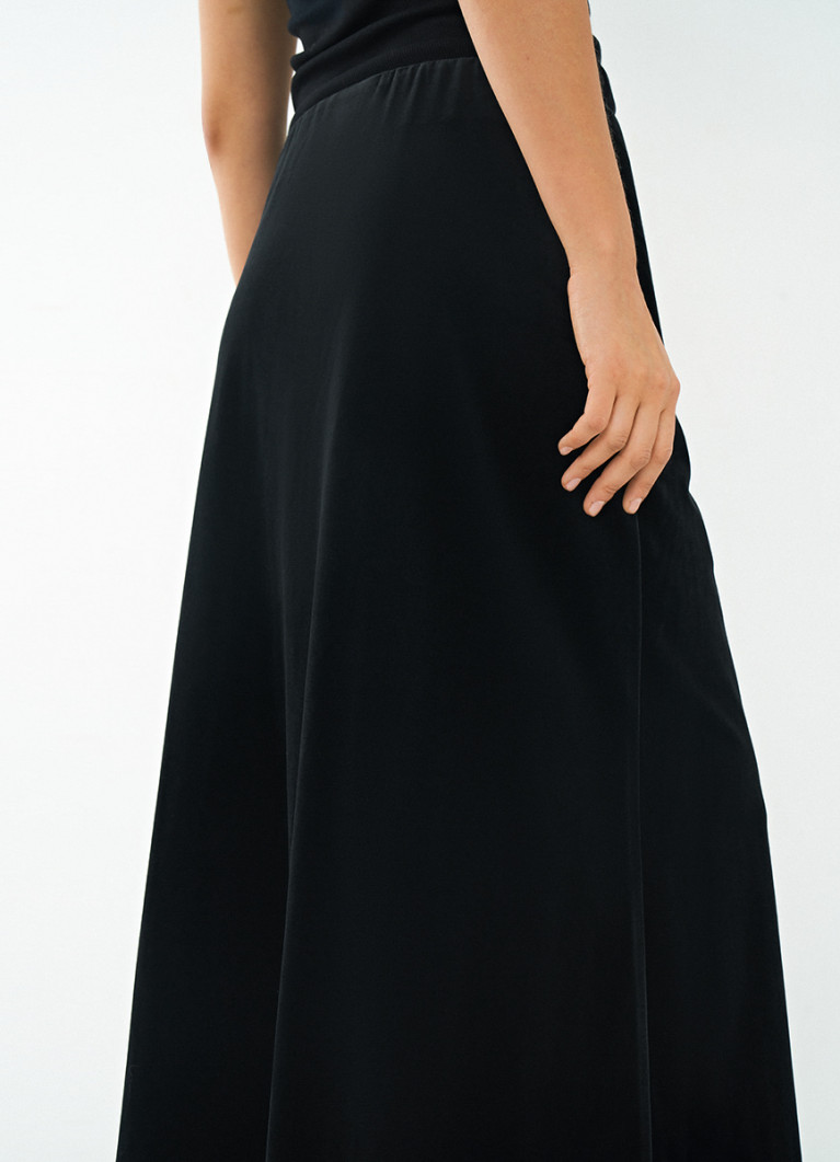 Барлық табиғи әйел оргазм порно видео