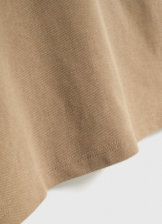 Футболка для мальчиков