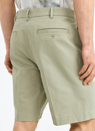 Базовые шорты