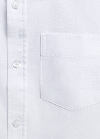 Рубашка для мальчиков