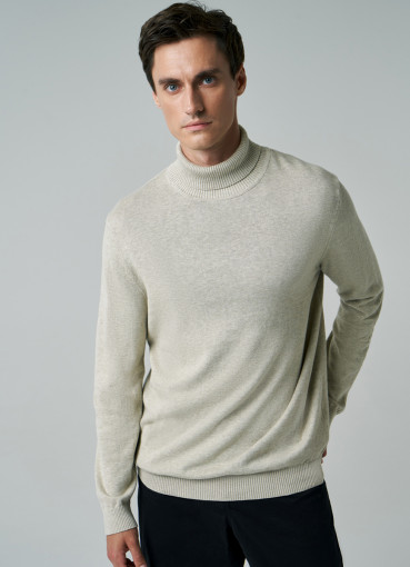 Последние размеры для мужчин 💥 — распродажа со скидкой от интернет ...