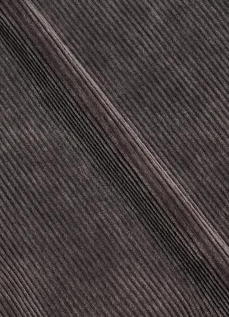 Вельветовые брюки