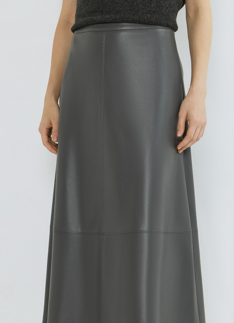 Embrion kochirilgandan keyin erotik tushlar